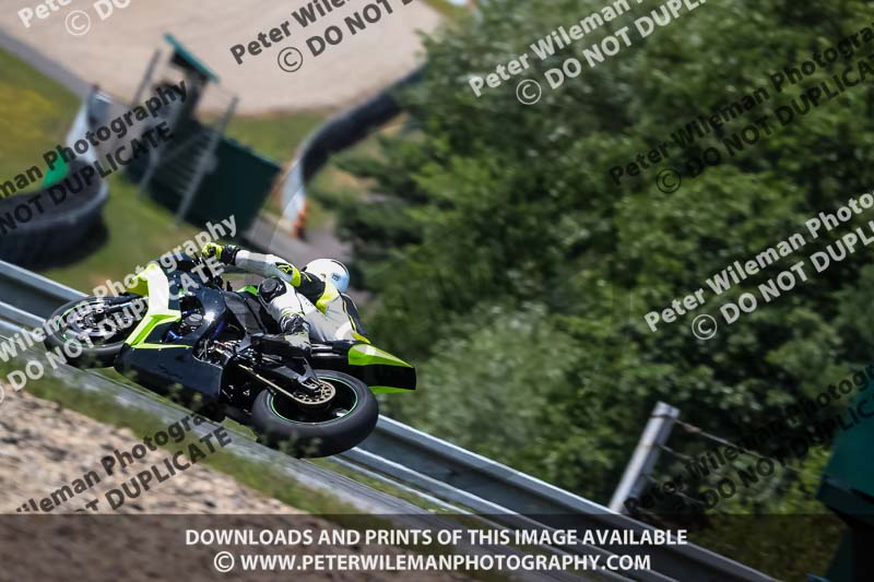 15 to 17th july 2013;Brno;event digital images;motorbikes;no limits;peter wileman photography;trackday;trackday digital images